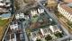 DIETZ: 6 Reihenhausgrundstücke mit Baugenehmigungen im neuen Babenhäuser Wohnquartier Kaisergärten! Grundstück kaufen 64832 Babenhausen Bild thumb