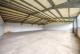 DIETZ: 700m² Kaltlagerhalle mit Büroraum und WC - mit 200 m² Außenfläche optional anmietbar Gewerbe mieten 97773 Aura im Sinngrund Bild thumb
