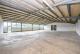DIETZ: 700m² Kaltlagerhalle mit Büroraum und WC - mit 200 m² Außenfläche optional anmietbar Gewerbe mieten 97773 Aura im Sinngrund Bild thumb