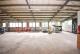 DIETZ: 700m² Kaltlagerhalle mit Büroraum und WC - mit 200 m² Außenfläche optional anmietbar Gewerbe mieten 97773 Aura im Sinngrund Bild thumb