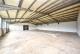 DIETZ: 700m² Kaltlagerhalle mit Büroraum und WC - mit 200 m² Außenfläche optional anmietbar Gewerbe mieten 97773 Aura im Sinngrund Bild thumb