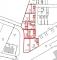 DIETZ: 9 Grundstücke inklusive 7 Baugenehmigungen im neuen Babenhäuser Wohnquartier Kaisergärten! Grundstück kaufen 64832 Babenhausen Bild thumb