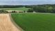 DIETZ: Ackerlandfläche direkt an einer Landstraße zu verkaufen zwischen Groß-Umstadt und Münster! Grundstück kaufen 64823 Groß-Umstadt Bild thumb