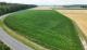 DIETZ: Ackerlandfläche direkt an einer Landstraße zu verkaufen zwischen Groß-Umstadt und Münster! Grundstück kaufen 64823 Groß-Umstadt Bild thumb