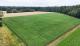 DIETZ: Ackerlandfläche zwischen Harpertshausen, Altheim und Richen zu verkaufen Grundstück kaufen 64832 Babenhausen Bild thumb