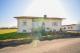 DIETZ: Aussiedlerhof für Pferde und Tierhaltung geeignet! Wohnhaus mit Nebengebäuden in Babenhausen! Haus kaufen 64832 Babenhausen Bild thumb