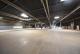 DIETZ: Barrierefreie Einfahrt 4,- VHB pro m² - provisionsfreie Gewerbehalle - Niedrige Nebenkosten! Gewerbe mieten 63110 Rodgau Bild thumb