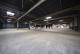 DIETZ: Barrierefreie Einfahrt 4,- VHB pro m² - provisionsfreie Gewerbehalle - Niedrige Nebenkosten! Gewerbe mieten 63820 Elsenfeld Bild thumb