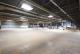 DIETZ: Barrierefreie Einfahrt 4,- VHB pro m² - provisionsfreie Gewerbehalle - Niedrige Nebenkosten! Gewerbe mieten 63820 Elsenfeld Bild thumb