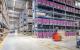 DIETZ: Barrierefreie Zufahrt! 2554 m² große Lager- und Produktionshalle - 2 x Rampe + 1 Einfahrtstor Gewerbe mieten 63820 Elsenfeld Bild thumb