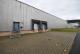 DIETZ: Barrierefreie Zufahrt! 2554 m² große Lager- und Produktionshalle - 2 x Rampe + 1 Einfahrtstor Gewerbe mieten 63820 Elsenfeld Bild thumb