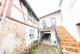 DIETZ: Bauernhaus (Kulturdenkmal) mit 5 Wohneinheiten in zentraler Lage von Schaafheim Haus kaufen 64850 Schaafheim Bild thumb