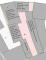 DIETZ: Bauernhaus (Kulturdenkmal) mit 5 Wohneinheiten in zentraler Lage von Schaafheim Haus kaufen 64850 Schaafheim Bild thumb