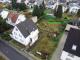 DIETZ: Baugrundstück in besonderer Wohnlage für Ihre Villa, Doppelhäuser oder Mehrfamilienhaus! Grundstück kaufen 63110 Rodgau Bild thumb