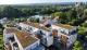 DIETZ: Bestlage! 3-Zimmer-Wohnung mit Garage Am Flosshafen in Aschaffenburg zu verkaufen! Wohnung kaufen 63739 Aschaffenburg Bild thumb