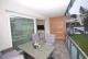 DIETZ: Bestlage! 3-Zimmer-Wohnung mit Garage Am Flosshafen in Aschaffenburg zu verkaufen! Wohnung kaufen 63739 Aschaffenburg Bild thumb