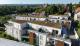DIETZ: Bestlage! 3-Zimmer-Wohnung mit Garage Am Flosshafen in Aschaffenburg zu verkaufen! Wohnung kaufen 63739 Aschaffenburg Bild thumb