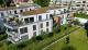 DIETZ: Bestlage! 3-Zimmer-Wohnung mit Garage Am Flosshafen in Aschaffenburg zu verkaufen! Wohnung kaufen 63739 Aschaffenburg Bild thumb