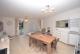 DIETZ: Bestlage! 3-Zimmer-Wohnung mit Garage Am Flosshafen in Aschaffenburg zu verkaufen! Wohnung kaufen 63739 Aschaffenburg Bild thumb