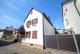 DIETZ: Bezahlbares EFH mit Dachterrasse und kleinem Hof in der Kernstadt von Großostheim! Haus kaufen 63762 Großostheim Bild thumb