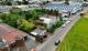 DIETZ: Büro-, Lagerhalle und Baugrundstück zu verkaufen! Gewerbe kaufen 63110 Rodgau Bild thumb