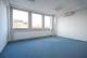 DIETZ! Büro-, Praxis oder sonstige Gewerberäume - zentrale Lage von Babenhausen! Fitnessstudio im EG Gewerbe mieten 64832 Babenhausen Bild thumb