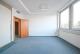 DIETZ! Büro-, Praxis oder sonstige Gewerberäume - zentrale Lage von Babenhausen! Fitnessstudio im EG Gewerbe mieten 64832 Babenhausen Bild thumb