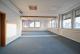 DIETZ! Büro-, Praxis oder sonstige Gewerberäume - zentrale Lage von Babenhausen! Fitnessstudio im EG Gewerbe mieten 64832 Babenhausen Bild thumb