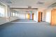 DIETZ! Büro-, Praxis oder sonstige Gewerberäume - zentrale Lage von Babenhausen! Fitnessstudio im EG Gewerbe mieten 64832 Babenhausen Bild thumb