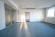 DIETZ! Büro-, Praxis oder sonstige Gewerberäume - zentrale Lage von Babenhausen! Fitnessstudio im EG Gewerbe mieten 64832 Babenhausen Bild thumb