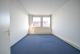 DIETZ! Büro-, Praxis oder sonstige Gewerberäume - zentrale Lage von Babenhausen! Fitnessstudio im EG Gewerbe mieten 64832 Babenhausen Bild thumb