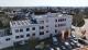 DIETZ! Büro-, Praxis oder sonstige Gewerberäume - zentrale Lage von Babenhausen! Fitnessstudio im EG Gewerbe mieten 64832 Babenhausen Bild thumb