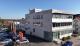 DIETZ! Büro-, Praxis oder sonstige Gewerberäume - zentrale Lage von Babenhausen! Fitnessstudio im EG Gewerbe mieten 64832 Babenhausen Bild thumb