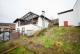 DIETZ: Bungalow für 1-2 Generationen mit 2 Garagen auf Eckgrundstück! Haus kaufen 64823 Groß-Umstadt Bild thumb
