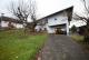 DIETZ: Bungalow für 1-2 Generationen mit 2 Garagen auf Eckgrundstück! Haus kaufen 64823 Groß-Umstadt Bild thumb