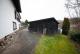DIETZ: Bungalow für 1-2 Generationen mit 2 Garagen auf Eckgrundstück! Haus kaufen 64823 Groß-Umstadt Bild thumb