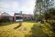 DIETZ: Bungalow mit 4 Zimmern in TOP-Randlage von Dieburg mit Garage / Car-Port und Keller Haus kaufen 64807 Dieburg Bild thumb