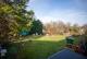 DIETZ: Bungalow mit 4 Zimmern in TOP-Randlage von Dieburg mit Garage / Car-Port und Keller Haus kaufen 64807 Dieburg Bild thumb