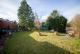 DIETZ: Bungalow mit 4 Zimmern in TOP-Randlage von Dieburg mit Garage / Car-Port und Keller Haus kaufen 64807 Dieburg Bild thumb
