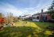 DIETZ: Bungalow mit 4 Zimmern in TOP-Randlage von Dieburg mit Garage / Car-Port und Keller Haus kaufen 64807 Dieburg Bild thumb