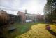 DIETZ: Bungalow mit 4 Zimmern in TOP-Randlage von Dieburg mit Garage / Car-Port und Keller Haus kaufen 64807 Dieburg Bild thumb