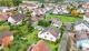 DIETZ: Bungalow mit gepflegtem Garten und großer Garage und ausbaufähigem Dachgeschoss! Gute Lage! Haus kaufen 63594 Hasselroth Bild thumb