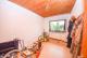 DIETZ: Bungalow mit gepflegtem Garten und großer Garage und ausbaufähigem Dachgeschoss! Gute Lage! Haus kaufen 63594 Hasselroth Bild thumb