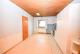 DIETZ: Bungalow mit gepflegtem Garten und großer Garage und ausbaufähigem Dachgeschoss! Gute Lage! Haus kaufen 63594 Hasselroth Bild thumb