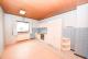 DIETZ: Bungalow mit gepflegtem Garten und großer Garage und ausbaufähigem Dachgeschoss! Gute Lage! Haus kaufen 63594 Hasselroth Bild thumb