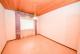 DIETZ: Bungalow mit gepflegtem Garten und großer Garage und ausbaufähigem Dachgeschoss! Gute Lage! Haus kaufen 63594 Hasselroth Bild thumb