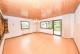 DIETZ: Bungalow mit gepflegtem Garten und großer Garage und ausbaufähigem Dachgeschoss! Gute Lage! Haus kaufen 63594 Hasselroth Bild thumb