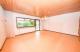 DIETZ: Bungalow mit gepflegtem Garten und großer Garage und ausbaufähigem Dachgeschoss! Gute Lage! Haus kaufen 63594 Hasselroth Bild thumb