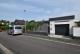 DIETZ: Bungalow mit großer Terrasse und Garten! Nebenkostenpauschale nur 250,-€ Pauschal inkl. Strom/Heizung! Haus 64832 Babenhausen Bild thumb
