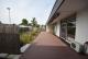 DIETZ: Bungalow mit großer Terrasse und Garten! Nebenkostenpauschale nur 250,-€ Pauschal inkl. Strom/Heizung! Haus 64832 Babenhausen Bild thumb